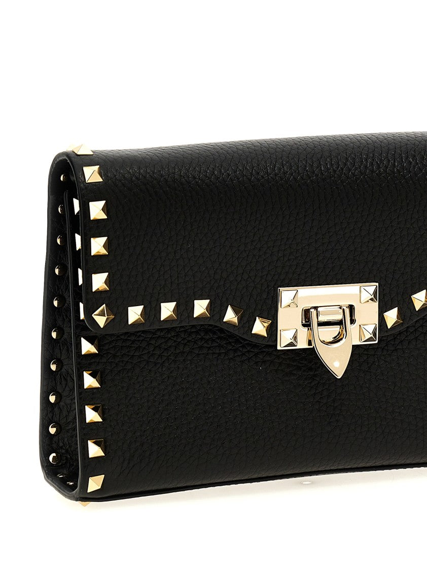 Valentino Garavani Rockstud Small' Shoulder Bag