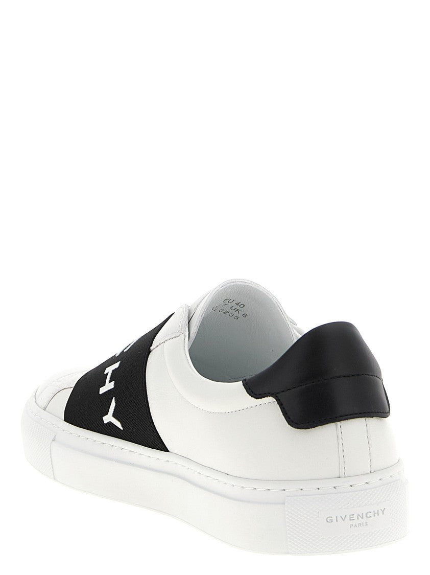 Givenchy City Sport' Sneakers