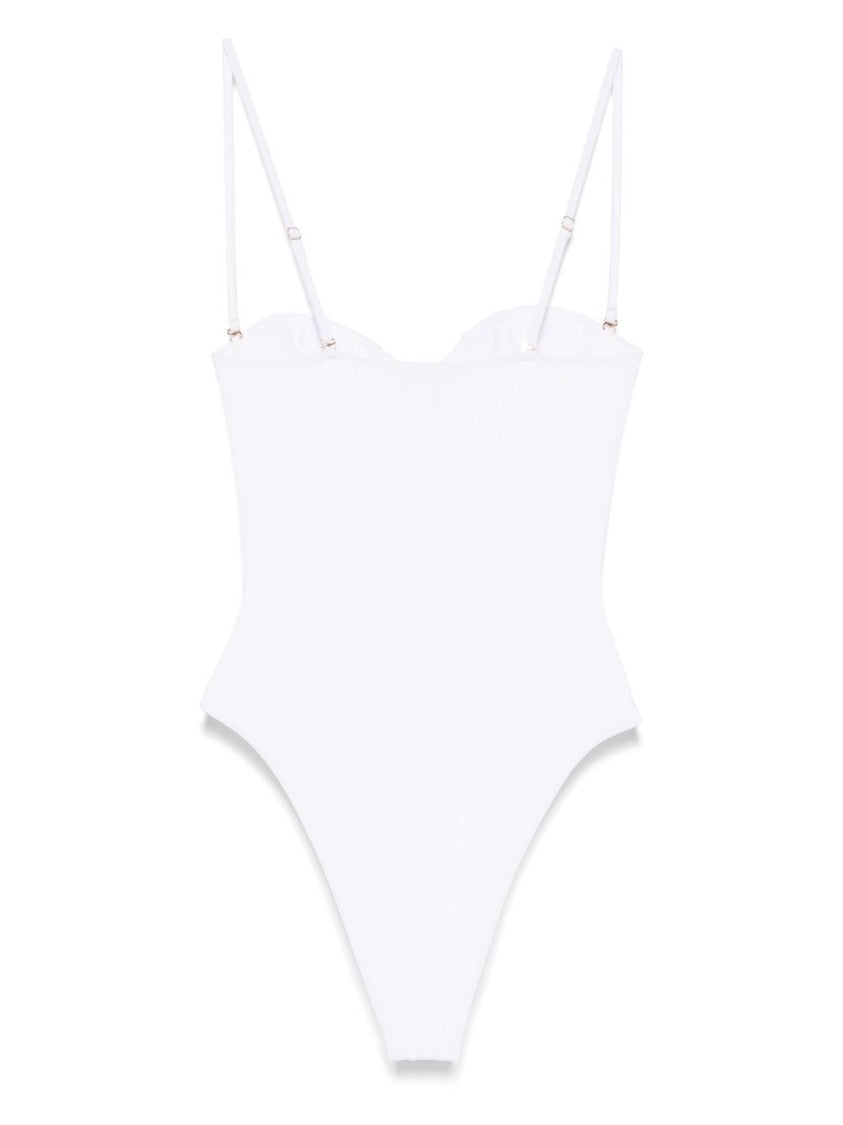 Amotea Serena One Piece Swimsuit