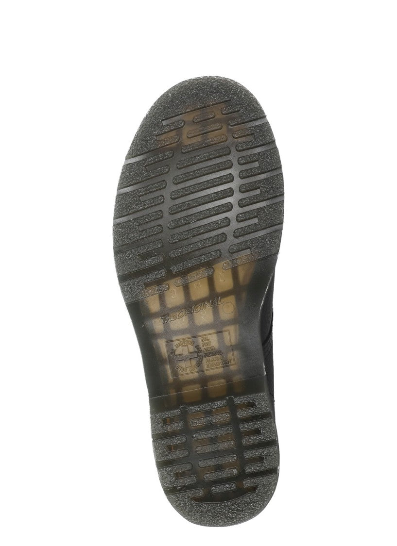 Dr. Martens 1460 Pascal Ankle Boots