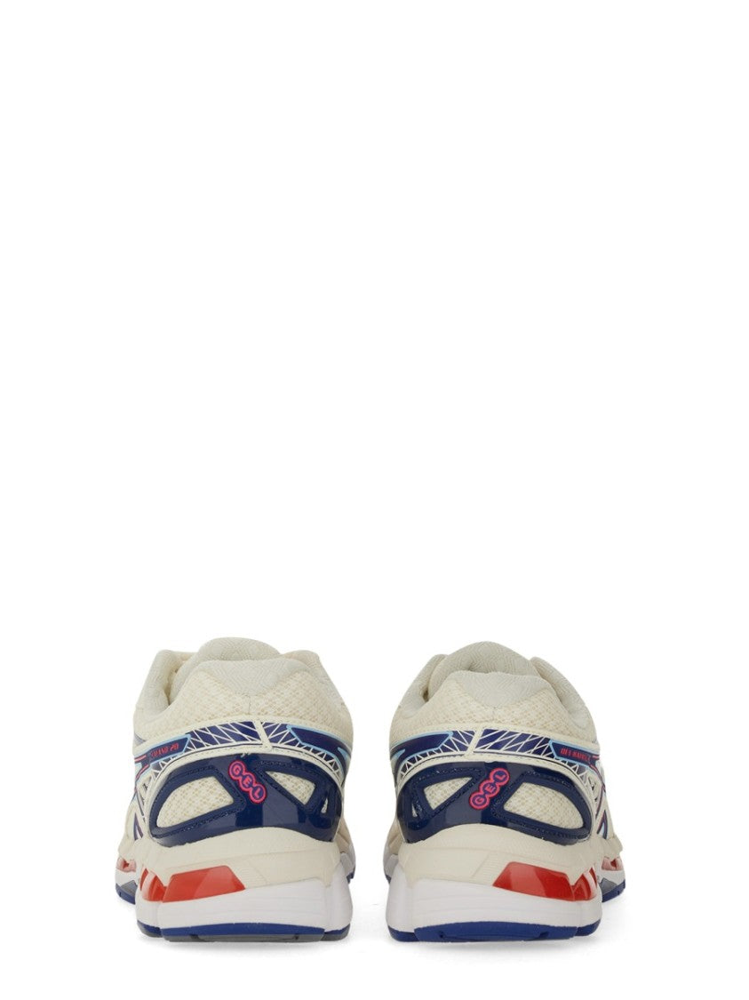 Asics "Gel-Kayano 20" Sneakers