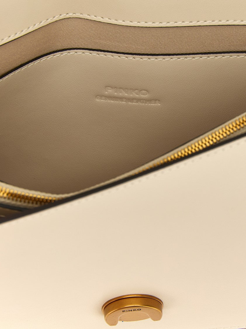 Pinko 'Love One Classic' Crossbody Bag