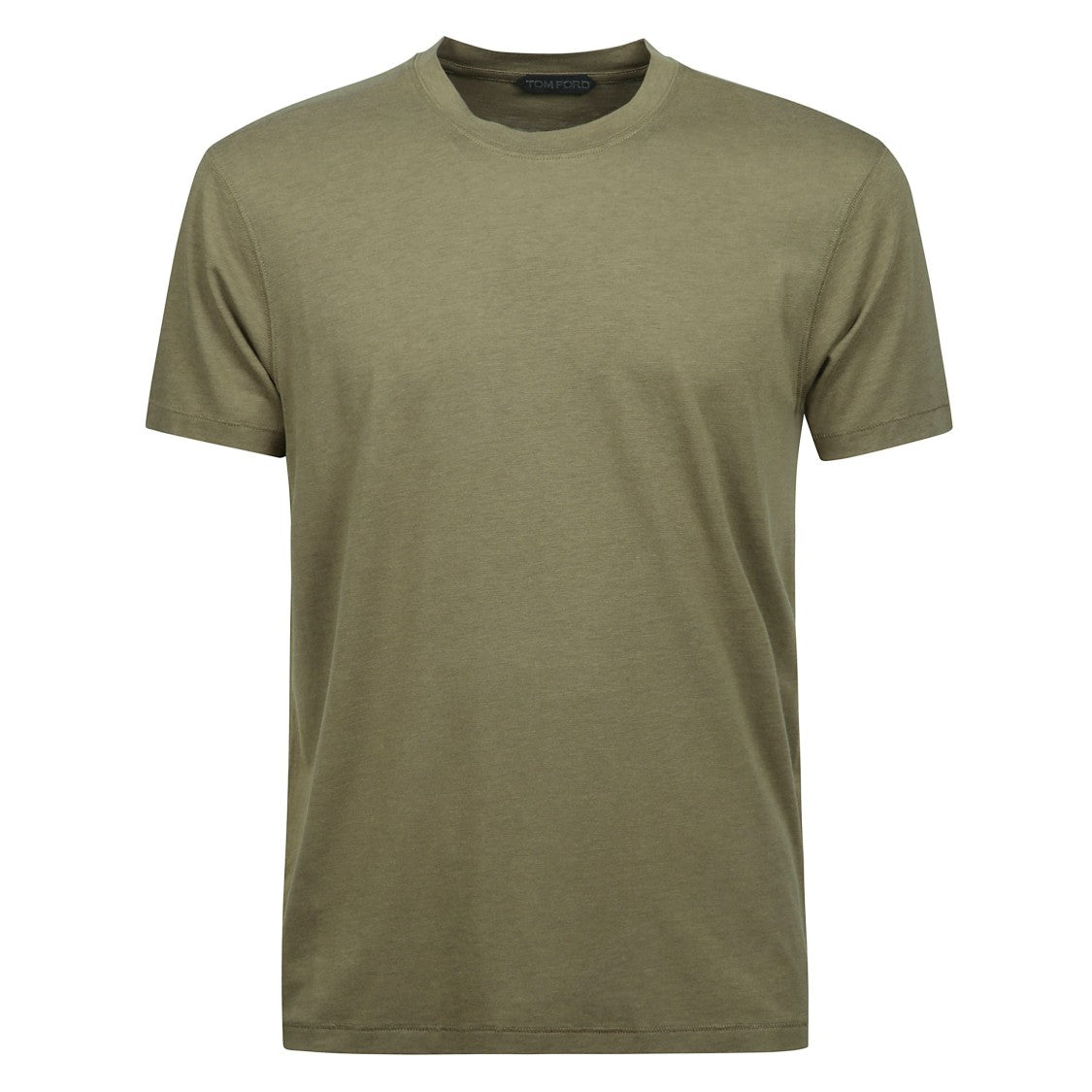 Tom Ford Blend Jersey T-Shirt