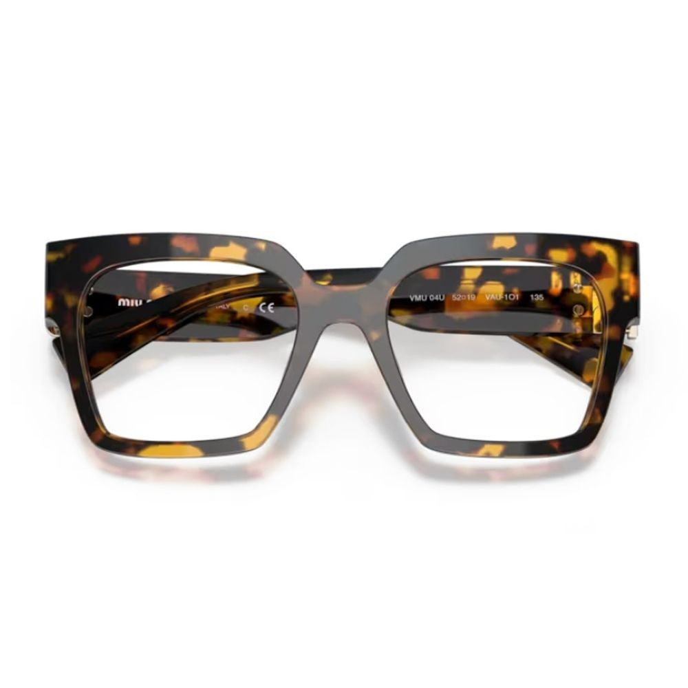Miu Miu 0Mu 04Uv Eyeglasses