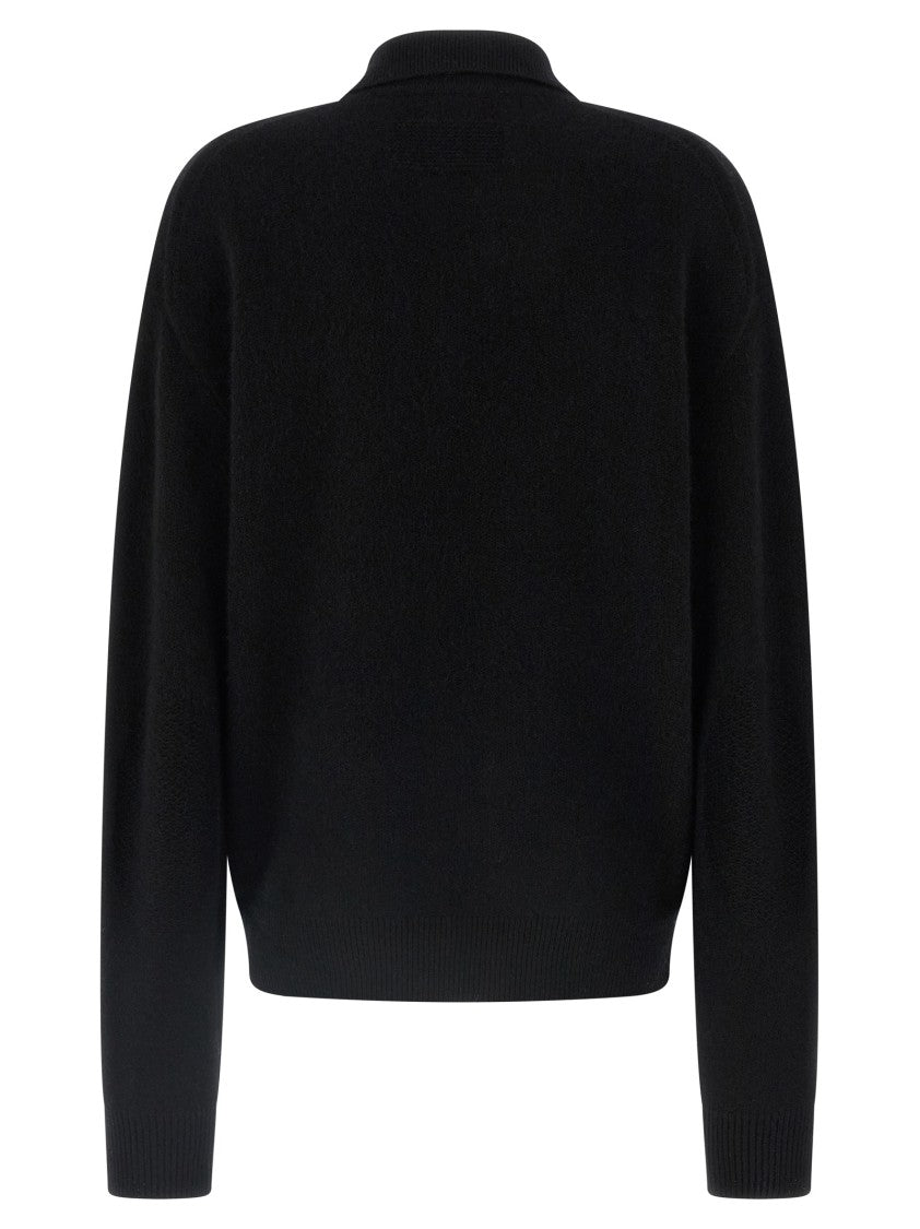 Guest In Residence 'Allday' Polo Shirt