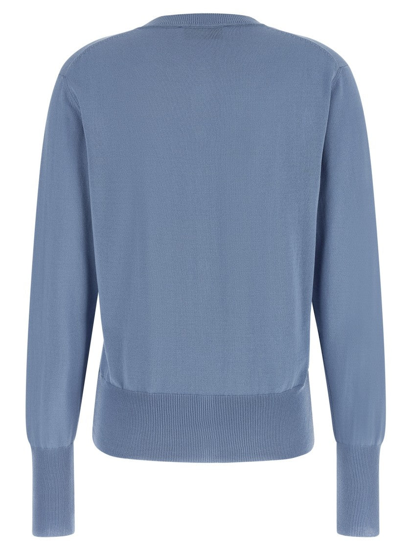 Vivienne Westwood 'Bea' Cardigan