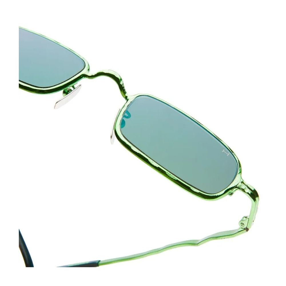 Kuboraum Kuboraum Maske Z18 Hamburger Bahnhof Sunglasses