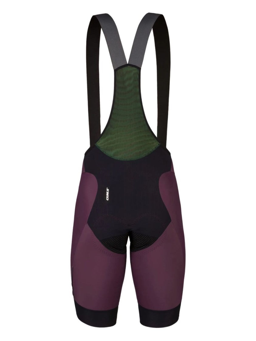 Q36.5 Langhe Gregarius Pro Bib Shorts