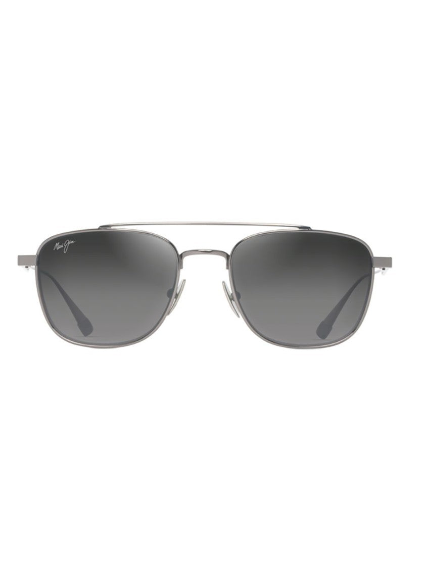 Maui Jim Kahana Sunglasses