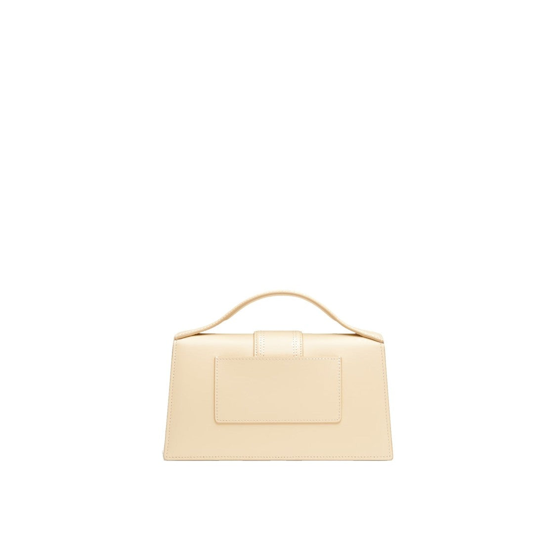 Jacquemus The Grand Bambino Bag