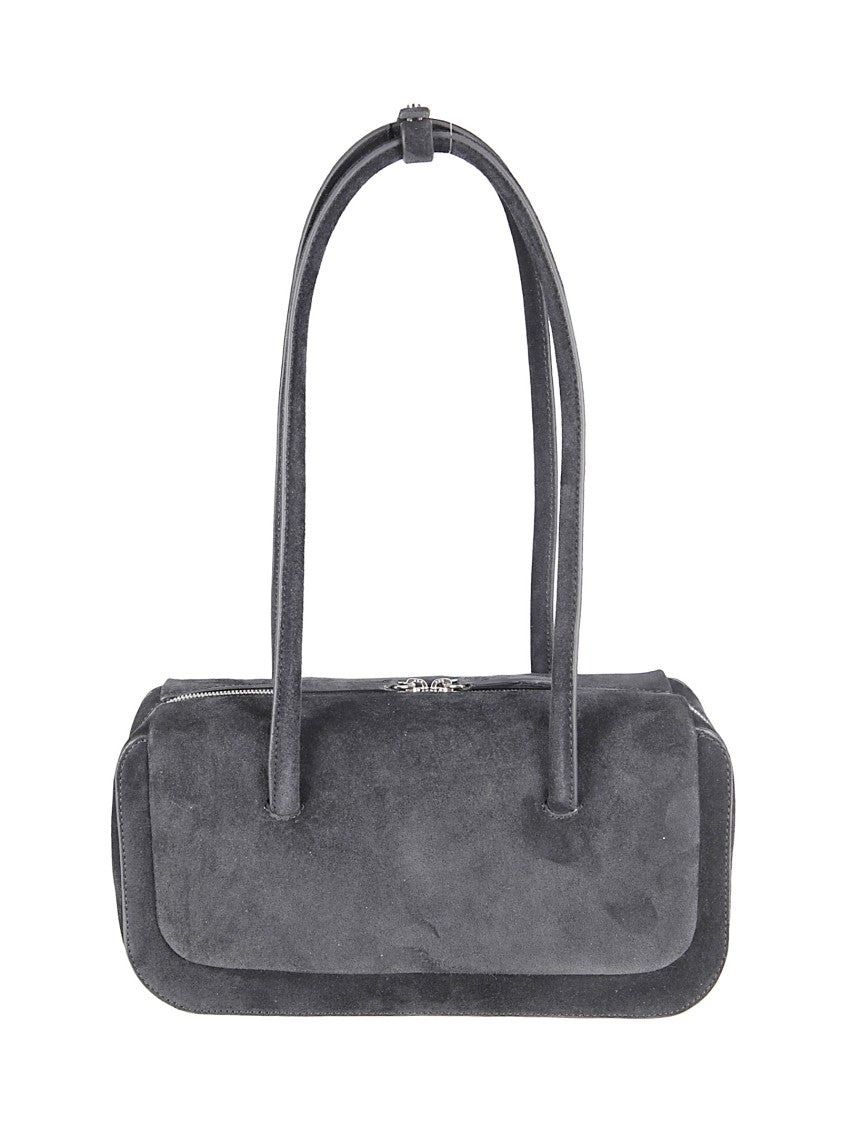 Aesther Ekme Lagune Bowling Bag