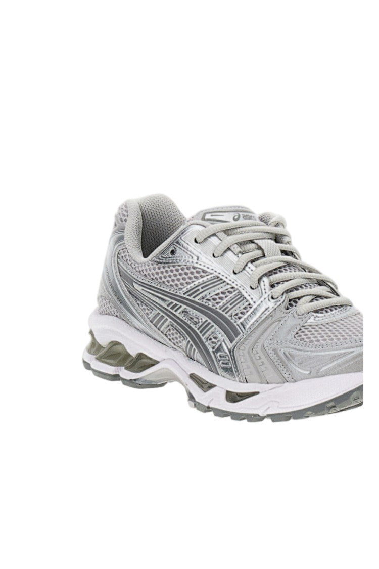 Asics Gel-Kayano 14 Sneakers