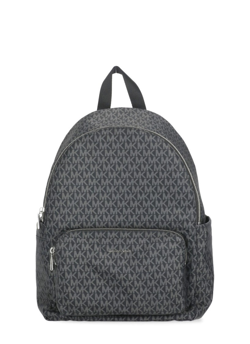 Michael Michael Kors Tanner Backpack