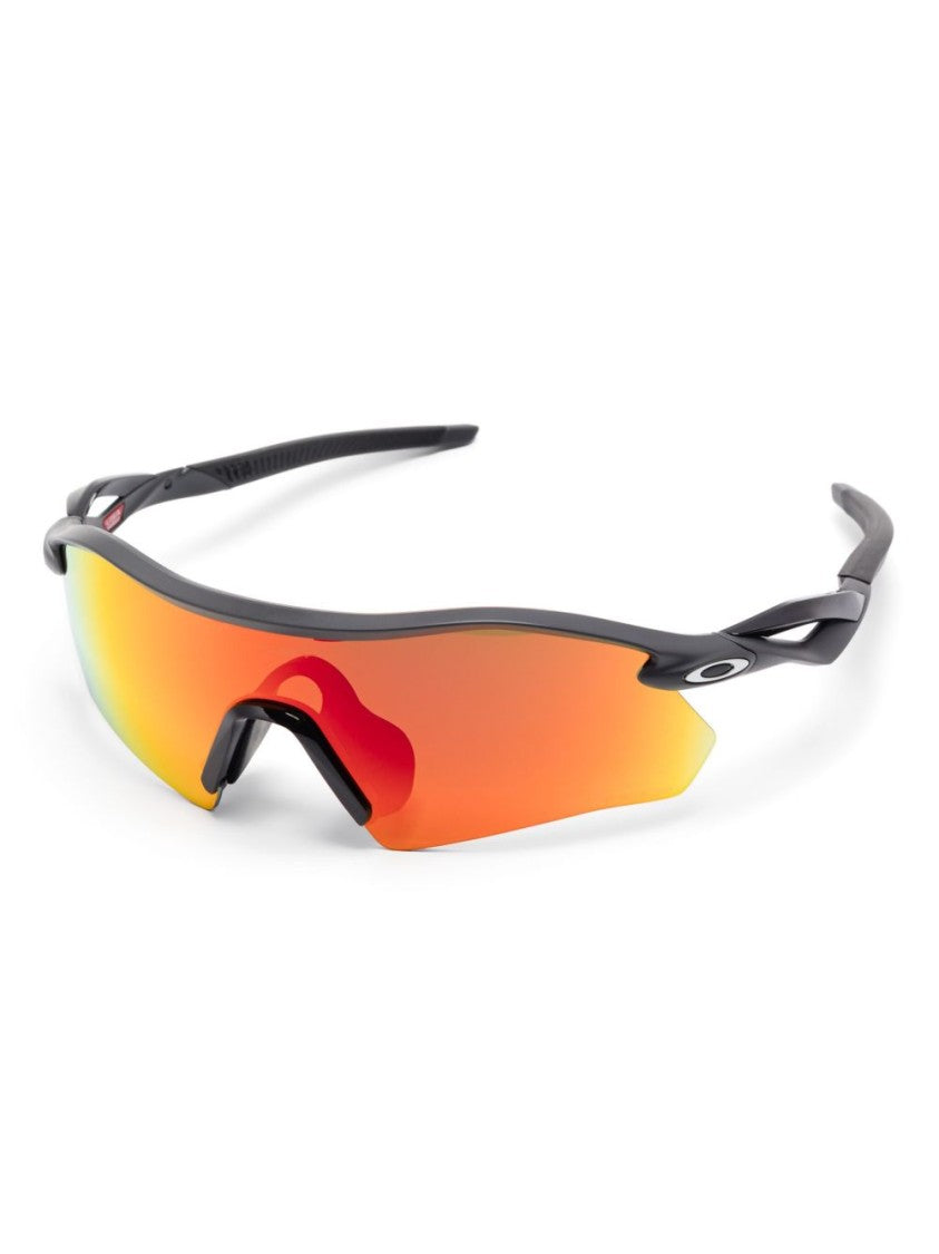 Oakley Radar Pale Sunglasses