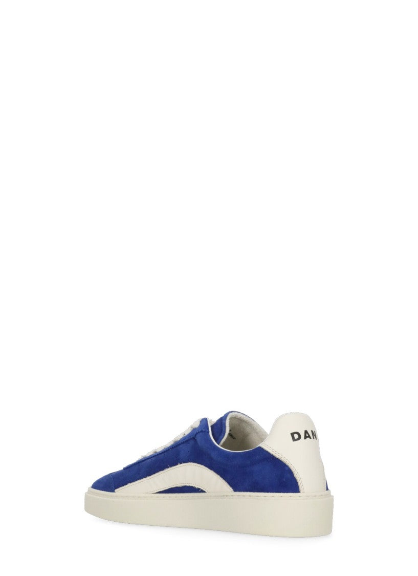 Dsquared2 Rider Sneakers