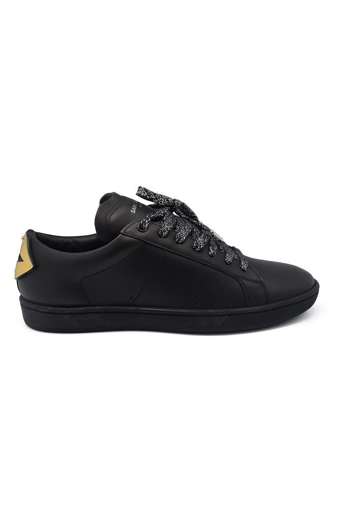 Saint Laurent Court Classic Sl/01