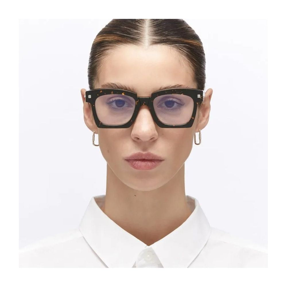 Kuboraum Mask J5 Kuboraum Mask J5 Optical Glasses