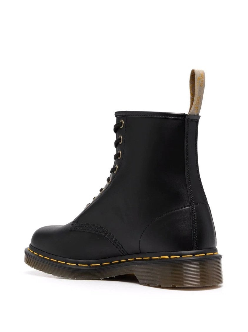 Dr. Martens Vegan 1460 Felix Booties