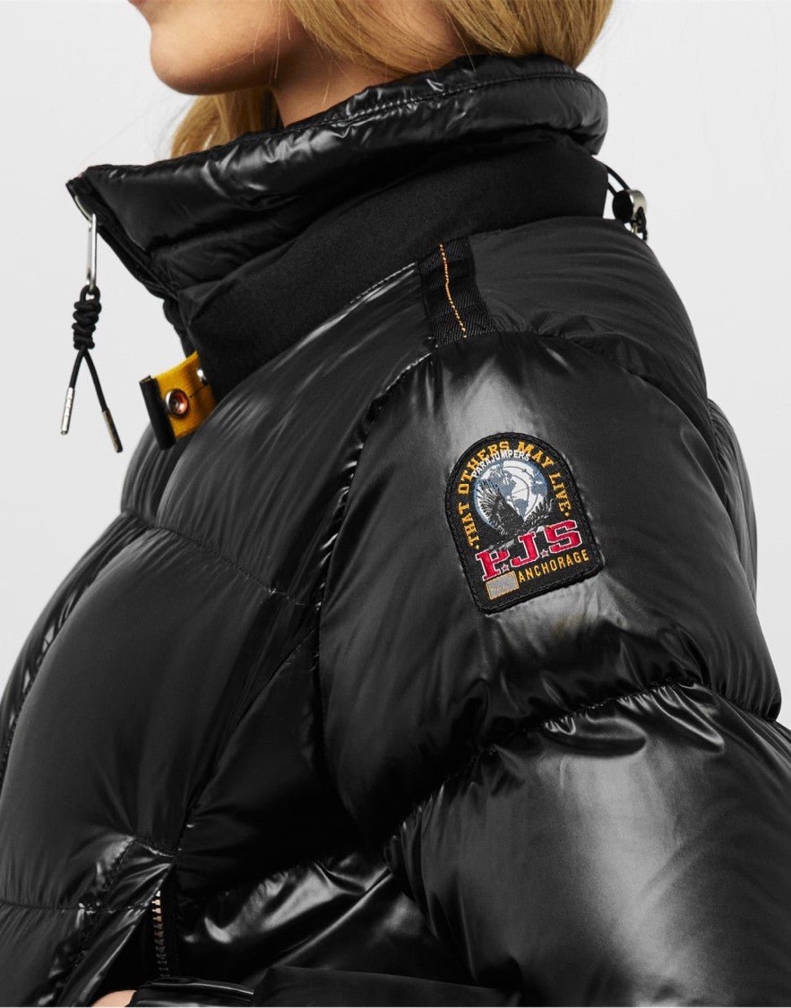 Parajumpers Sento Down Bomber Jacket