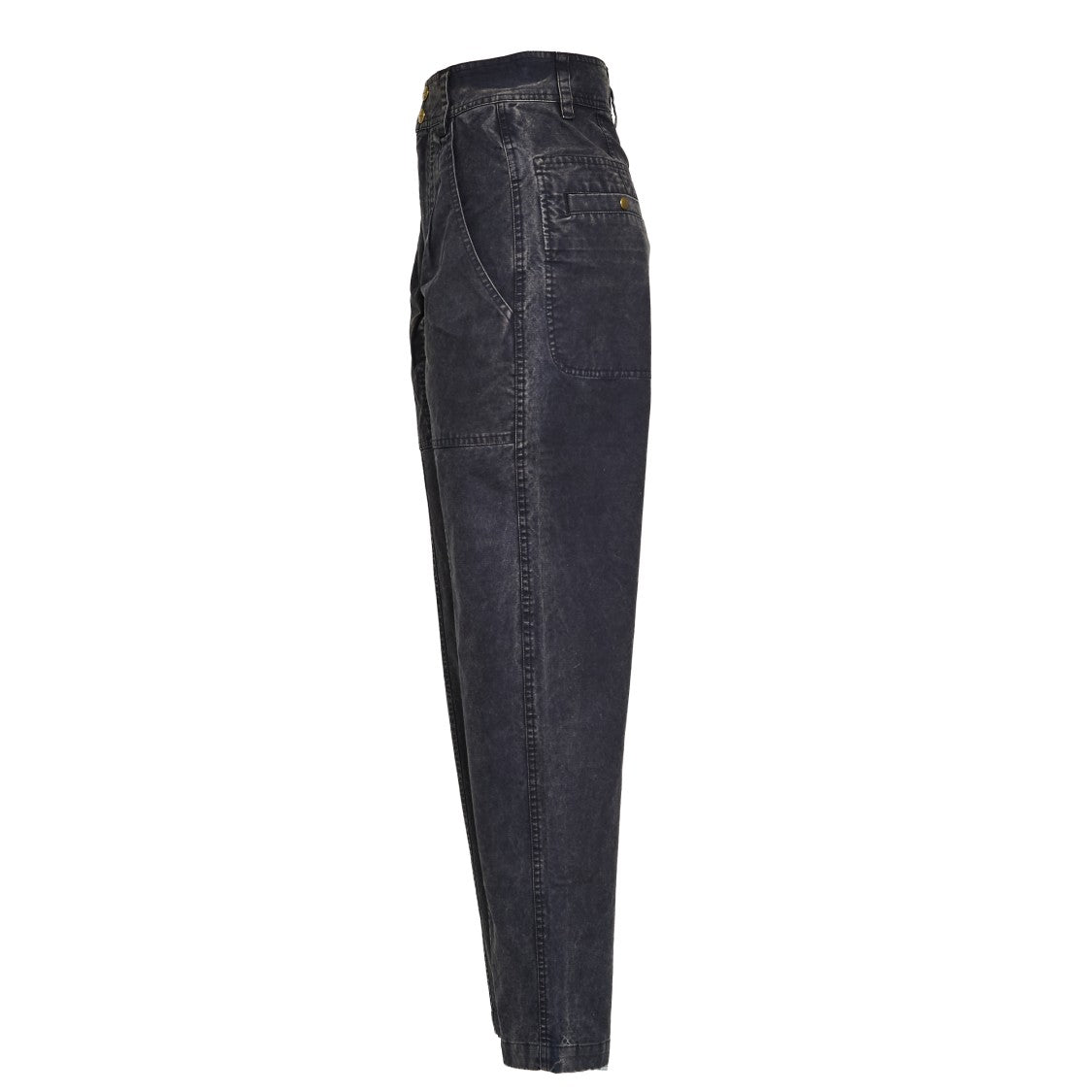 Isabel Marant Kiana Pants