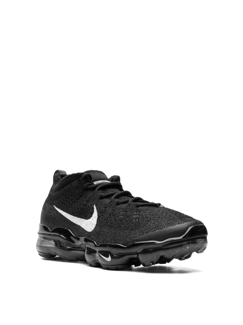Nike Air Vapormax 2023 Flyknit Sneakers