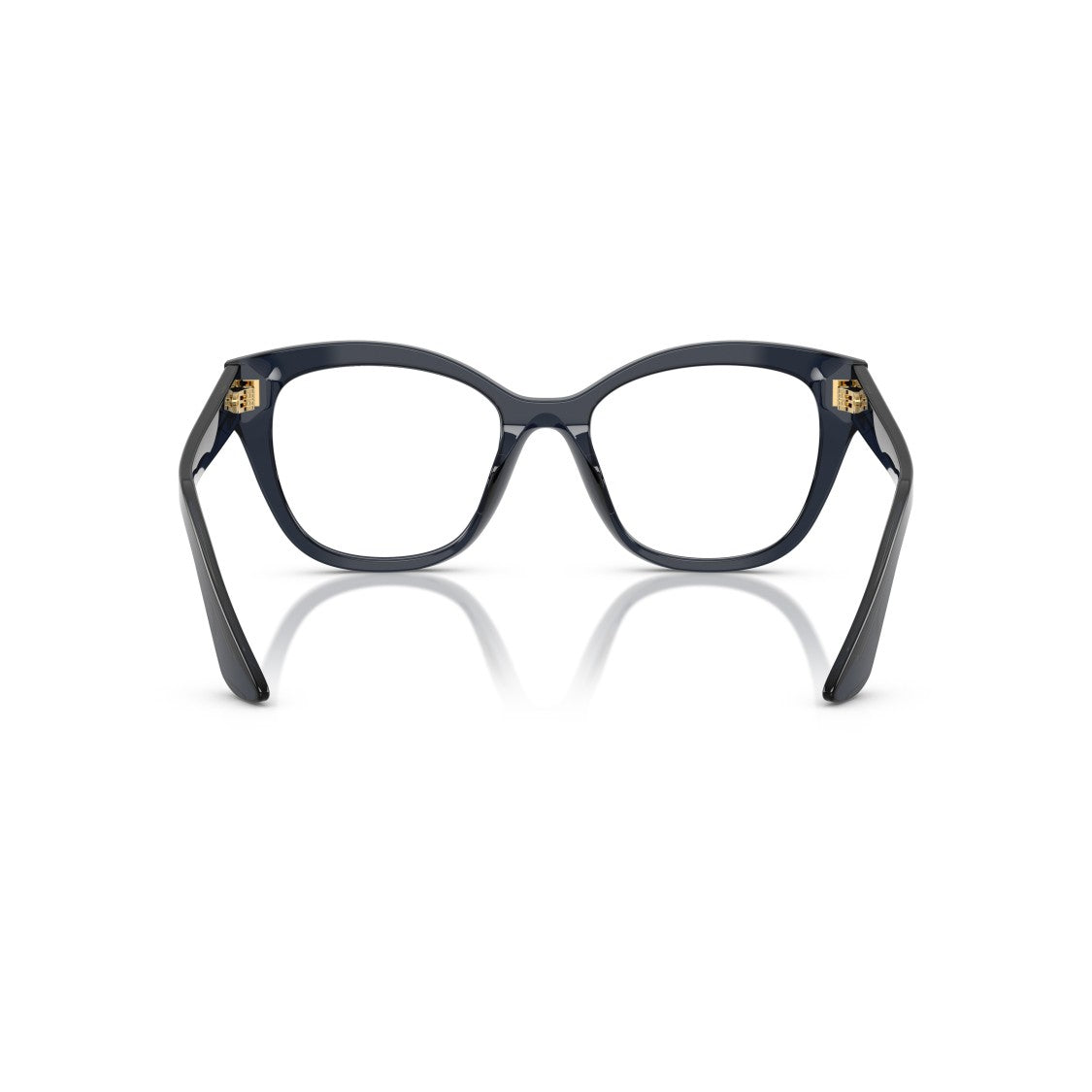 Miu Miu 0Mu 05Xv Oversized Cat-Eye Sunglasses