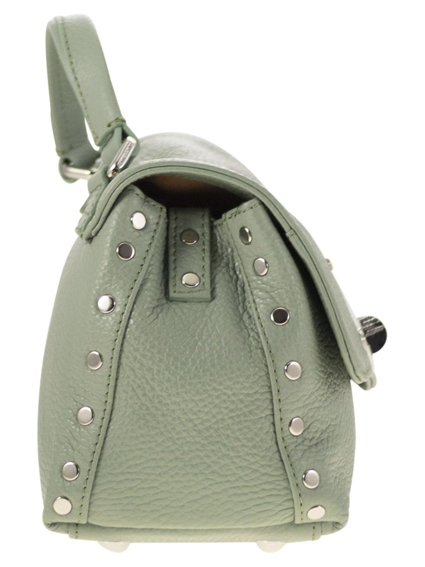 Zanellato Postina - Daily Baby Bag