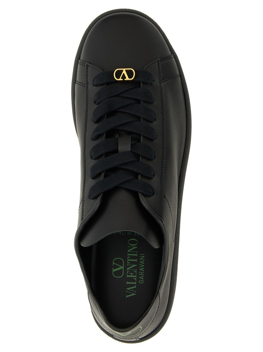 Valentino Garavani 'Royco' Sneakers