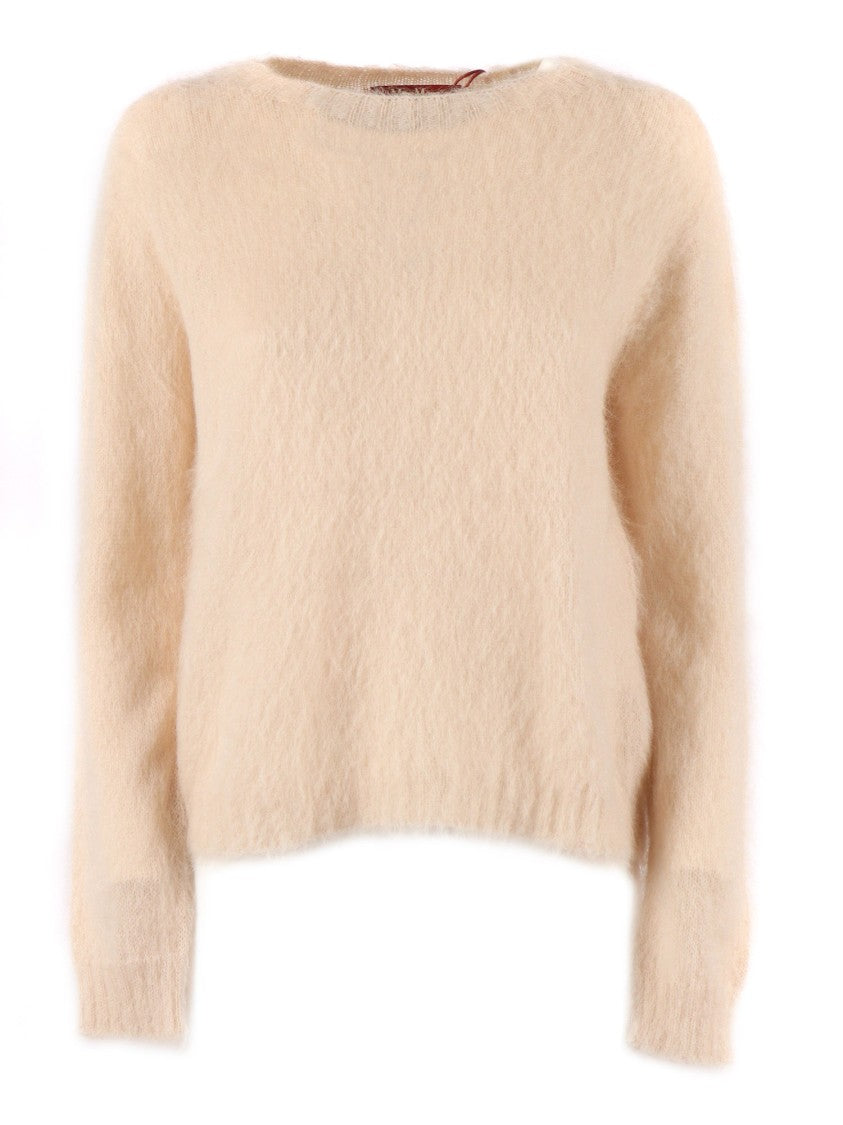 Max Mara Aceto T-Shirt-Vest-Top
