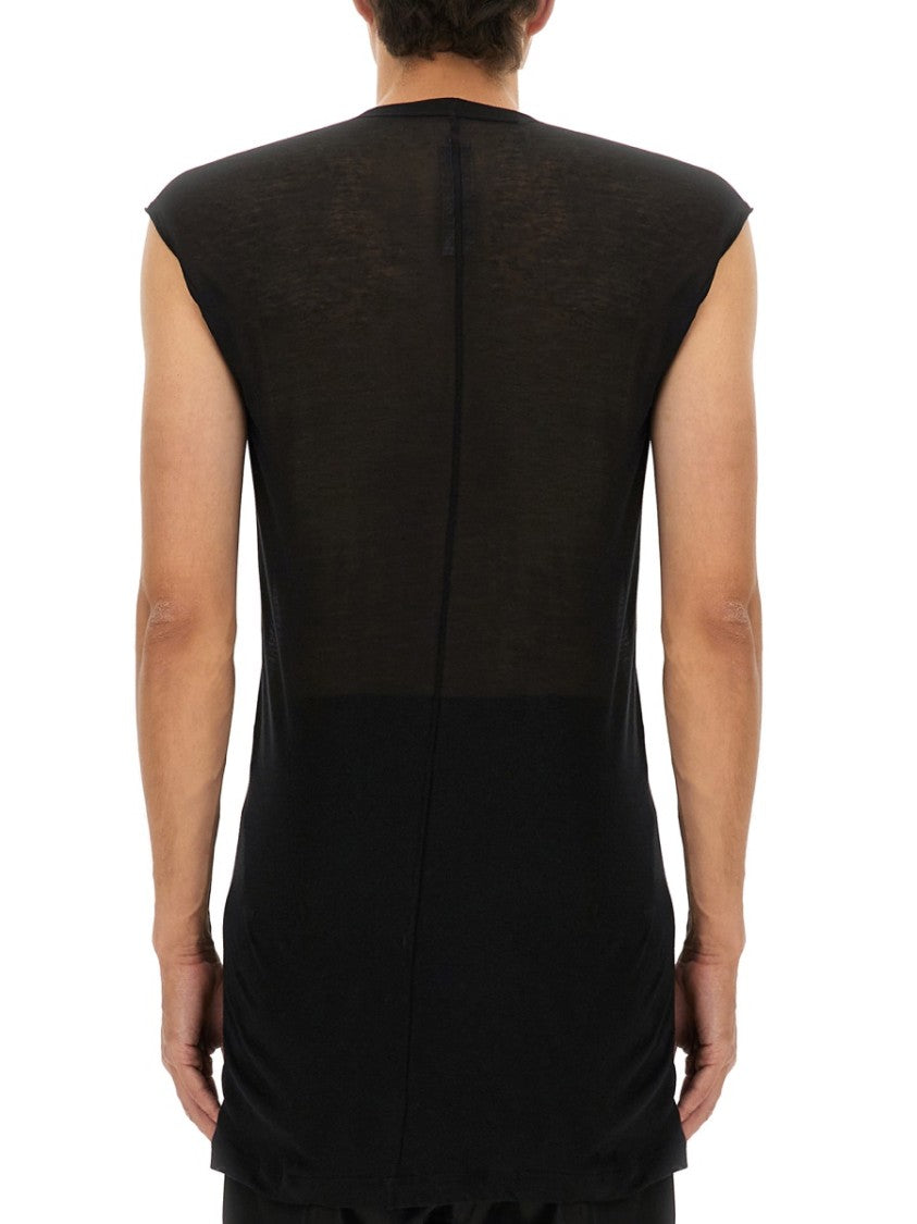 Rick Owens "Dylan" T-Shirt