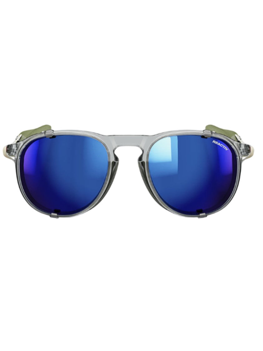 Julbo International Fit 55 Mm Optical Frames