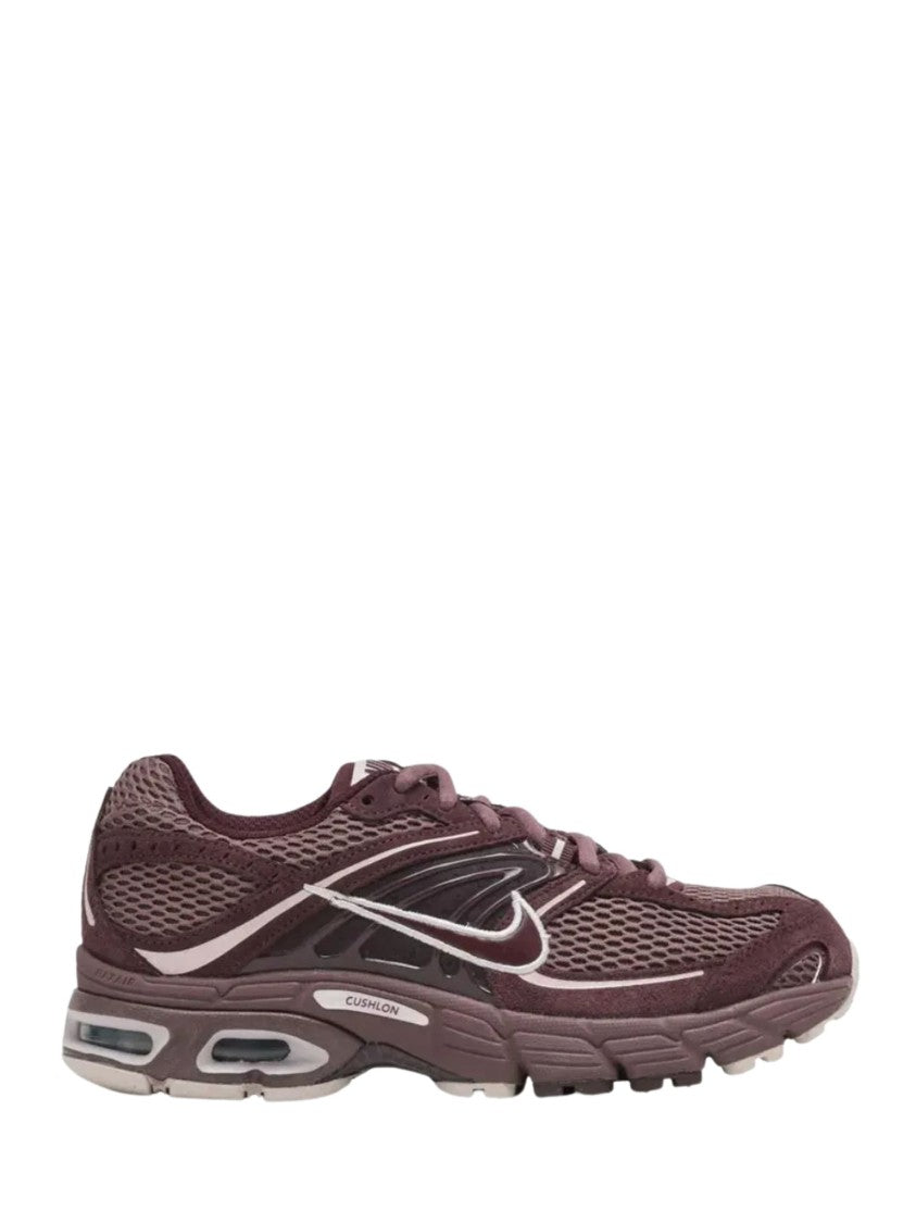 Nike Air Max Moto 2K Sneakers