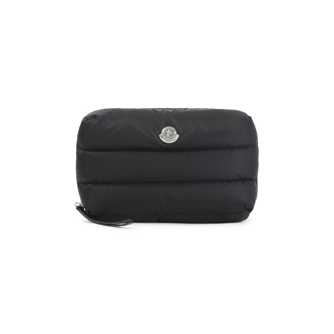 Moncler Padded Rectangular Beauty Case