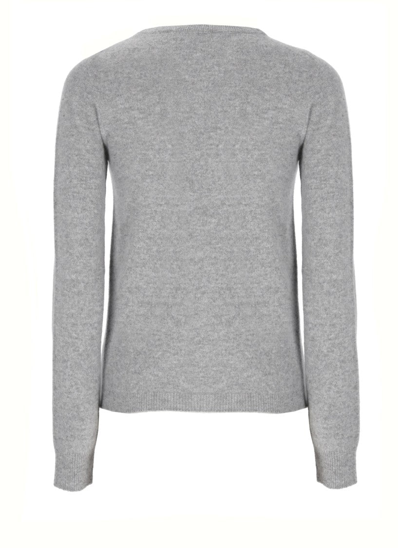 Vanisé Cashmere Sweater