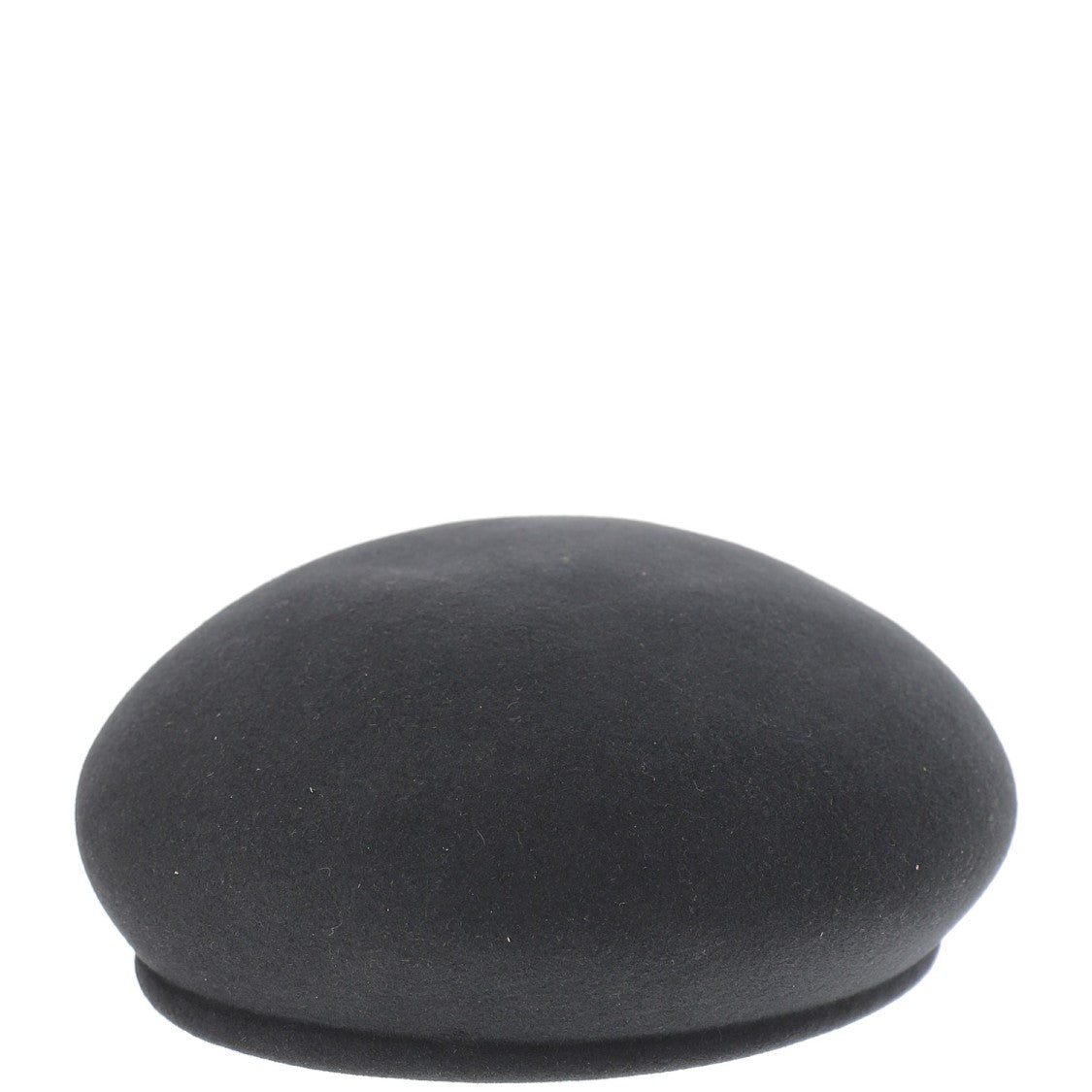 Maison Michel New Bonnie Beret