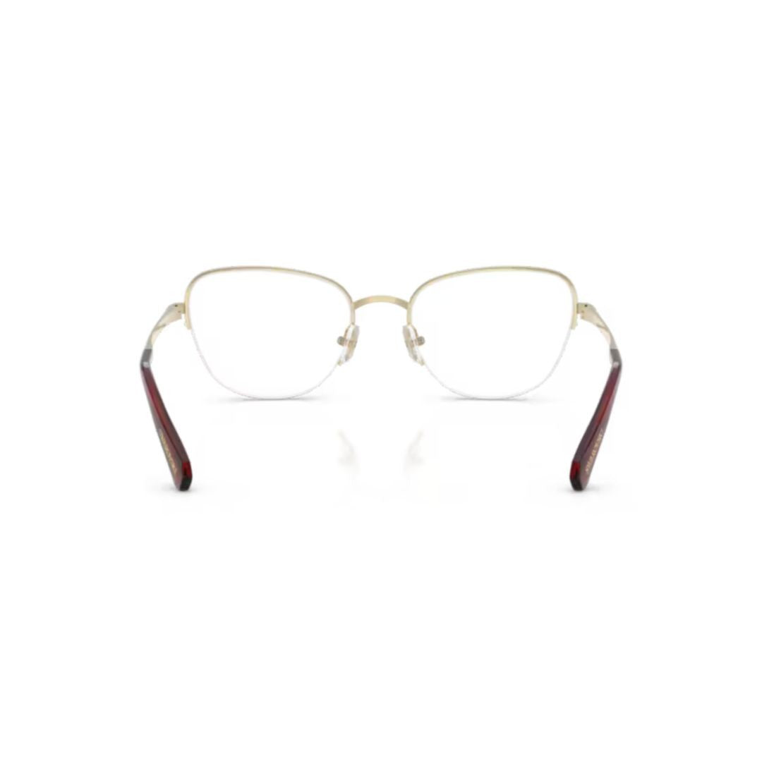 Swarovski 0Sk1023 Gold-Toned Cat-Eye Sunglasses