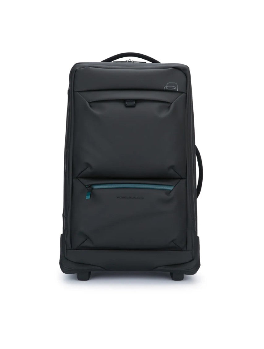 Piquadro 2-Wheel Trolley