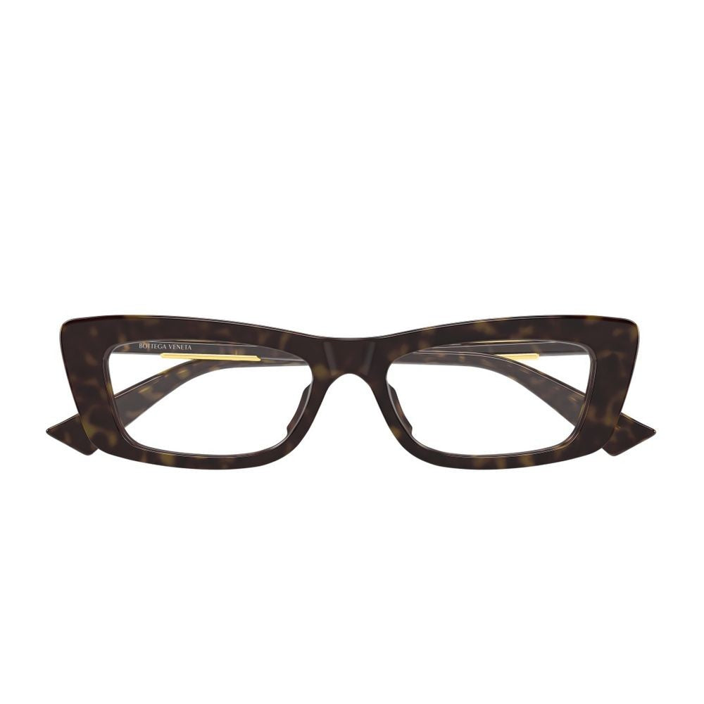 Bottega Veneta Bv1449o Linea Ribbon Eyeglasses