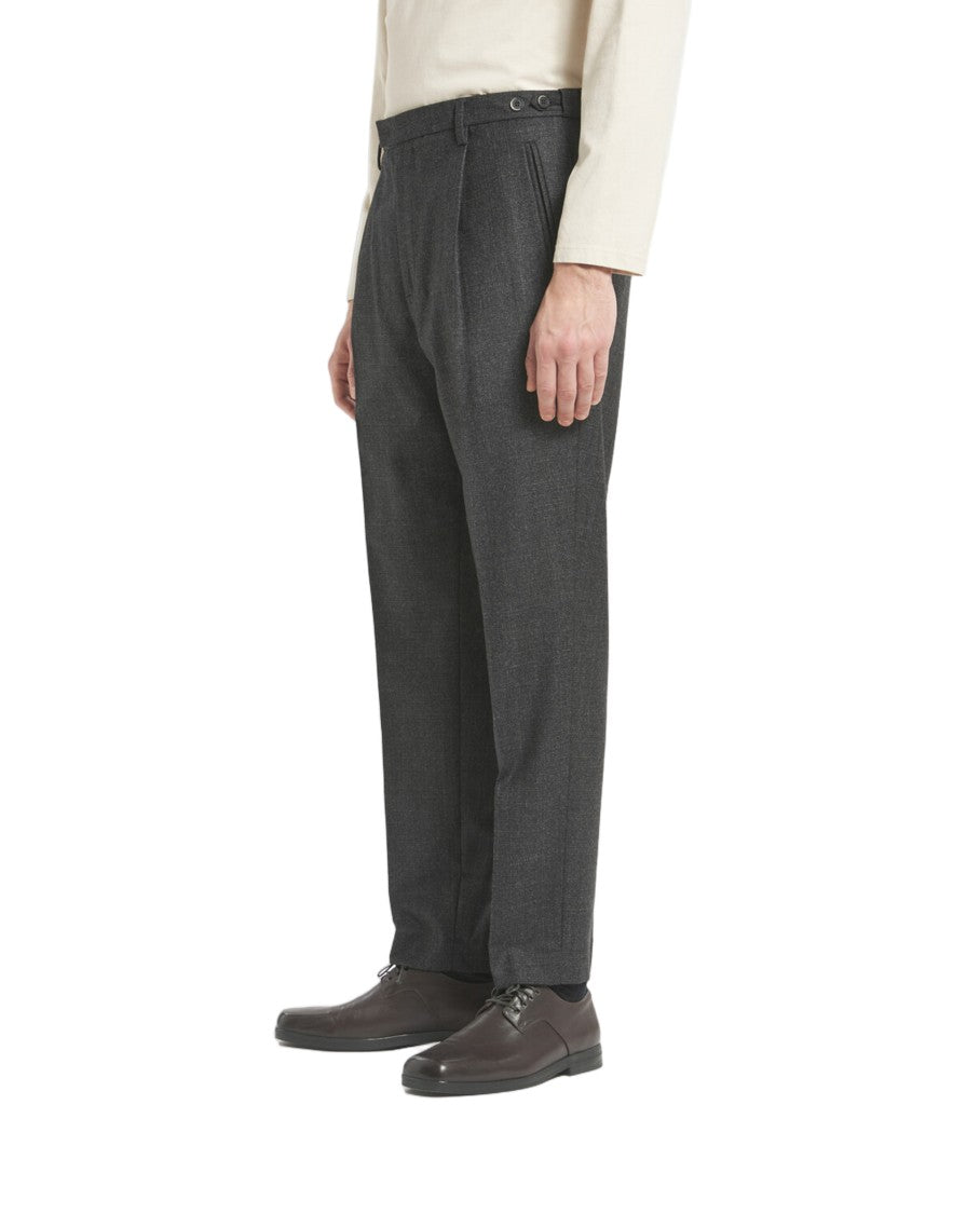 Barena Masco Bita Pant