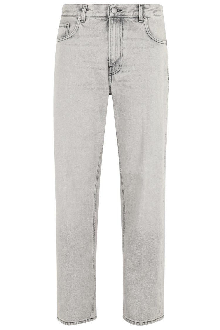 Haikure Bonnie Jeans