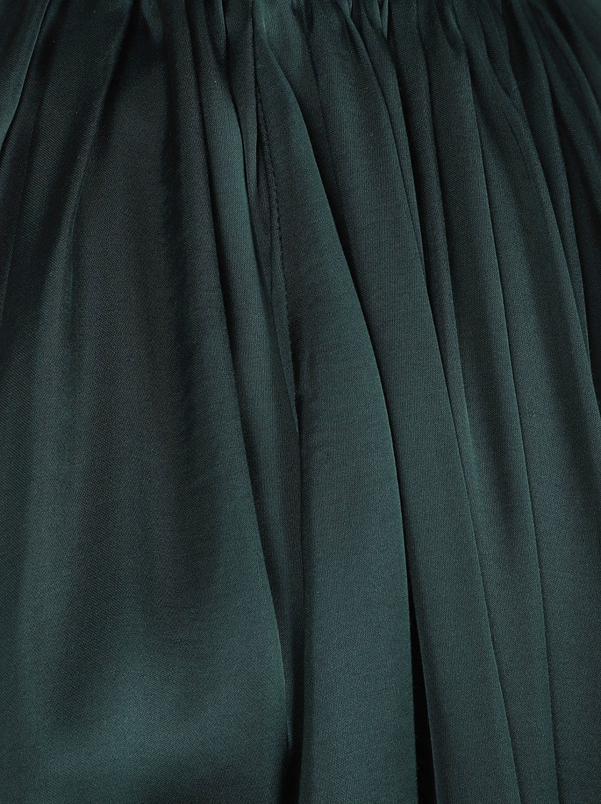Sa Su Phi Aria Short Dress