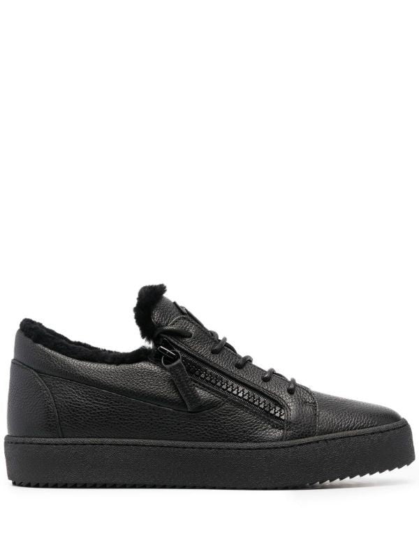 Giuseppe Zanotti May Lond Sneakers