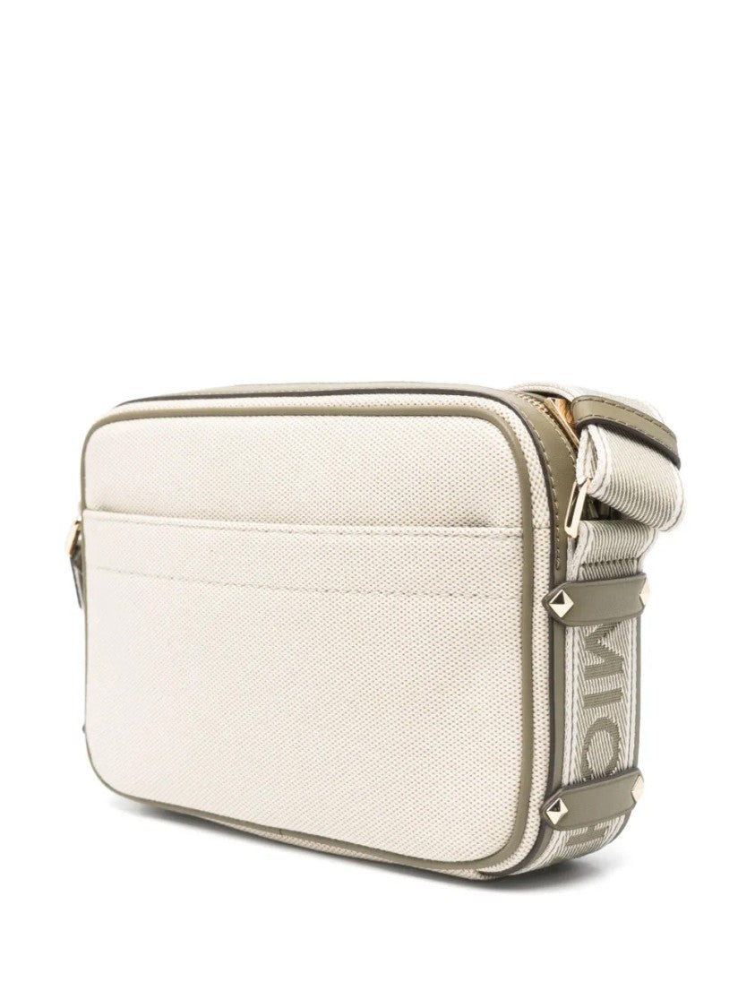 Michael Kors Lg Ew Crossbody