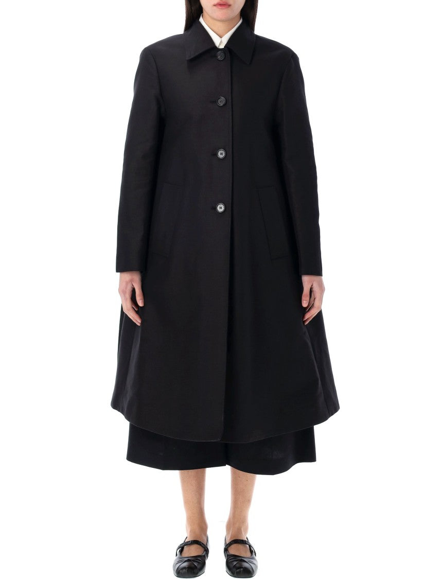Marni Duster Coat