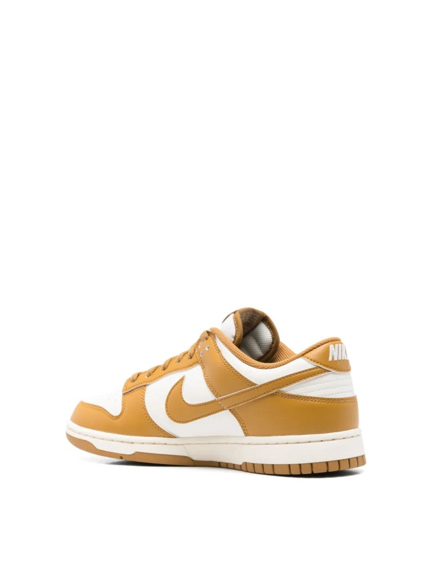 Nike Dunk Low Retro Sneakers