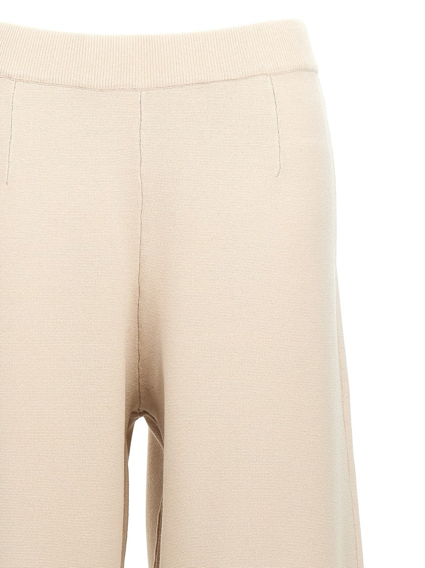 Max Mara Dula' Pants
