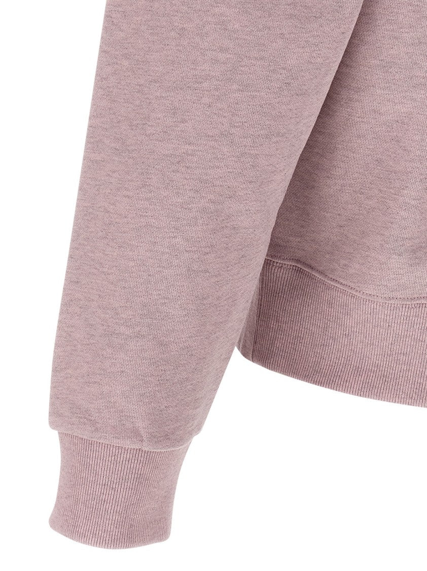 Kenzo 'Boke Flower' Sweatshirt