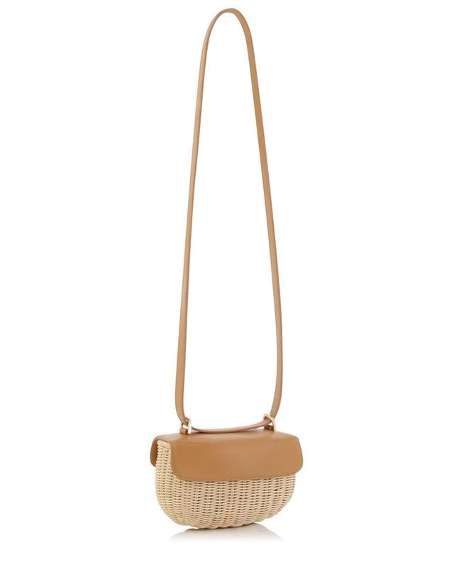 Rodo Eloise Crossbody