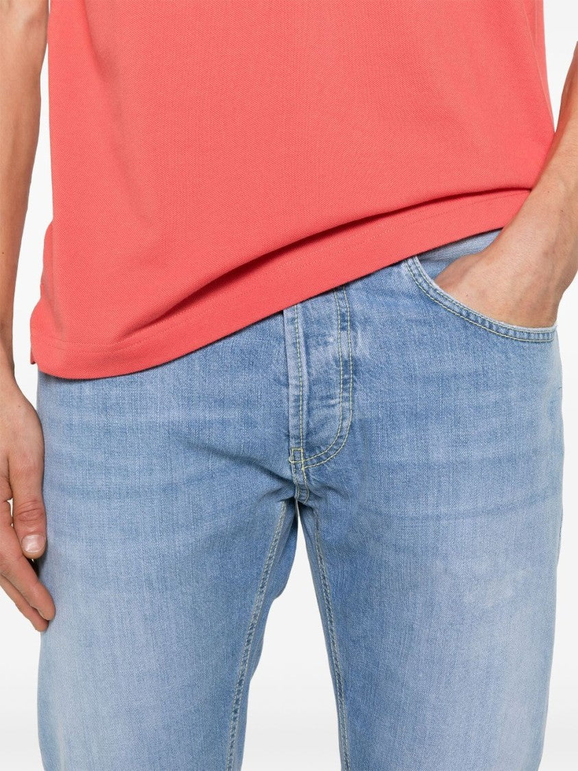 Dondup `Dian` Pants