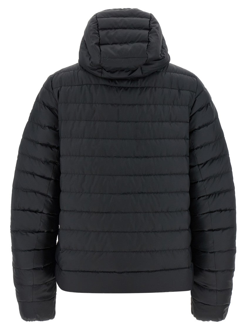 Canada Goose 'Aethera' Down Jacket